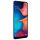 SAMSUNG Galaxy A20e Bialy (A202F) - 496065 - zdjęcie 4